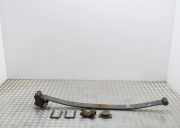 Blattfeder hinten rechts IVECO DAILY V Furgon/Estate 29L13 V, 35C13 V, 35S13 V, 40C13 V, 40S13 V N/A