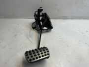 Bremspedal Mercedes-Benz GLS (X166) A1662900101