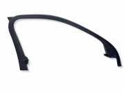 Türverkleidung vorne links VOLVO XC40 (536) 2.0 T4 31455057