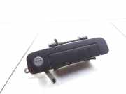 Türgriff rechts vorne Audi 80 (89, 89Q, 8A, B3) 443837206F