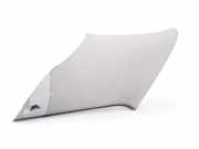 Säulenverkleidung vorne rechts VW TOUAREG (7P5) 3.0 V6 TDI 7P6867277 7P6867246