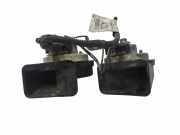 Hupe Ford Galaxy (WA6) 0055306A05633