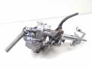 Lenksäule Nissan Qashqai (J10)