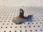 Schmutzfänger hinten rechts SUBARU LEGACY V (BM) 2.5 i AWD (BM9)