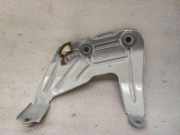 Montagesatz für Kotflügel BMW X3 (G01, F97) 7424678