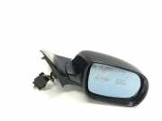 Außenspiegel rechts AUDI A6 Avant (4B5, C5) 2.4