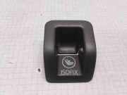 Andere Teile des Innenraums VW GOLF VIII (CD1) 1.0 TSI 1K0887233