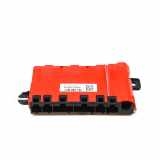 Stromsteuergerät BMW 3 (F30, F80) 330 d 10688710 9227752
