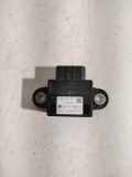 Sensor für Längsbeschleunigung Mazda 6 Station Wagon (GY) EWTS53BB