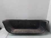 Schwellerinnenverkleidung vorne links RENAULT TRAFIC II Furgon (FL) 1.9 dCi 100 (FL0C) 8200041177