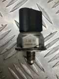 Kraftstoffdrucksensor BMW 7 (F01, F02) 750 i 7537319