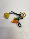 LENKWINKELSENSOR AIRBAGSCHLEIFRING WICKELFEDER AUDI A3 Sportback (8PA) 1.9 TDI 968433295