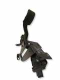 Gaspedal CITROËN JUMPY Furgon 2.0 HDi 140 6PV00908310