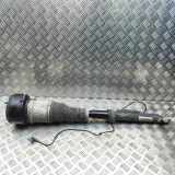 Rear right pneumo shock absorber MERCEDES-BENZ CL (C216) CL 500 4-matic (216.394) A2213202213 HAC086106