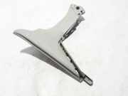 Kofferraumverkleidung RENAULT LAGUNA III (BT0/1) 1.5 dCi (BT00, BT0A, BT0T, BT1J) 769010001R