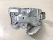 Heat Insulation MERCEDES-BENZ M (W166) ML 350 BlueTEC 4-matic (166.024) A6421510345