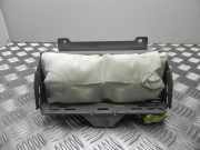 Airbag Knie Toyota Land Cruiser 100 (J10) 800152602P0B