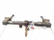 Schleppstange Set MERCEDES-BENZ M (W164) ML 350 CDI 4-matic (164.125)