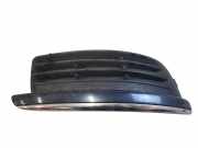 Kühlergrill unten VW Golf V Variant (1KM) 1K0853666J