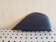 Armaturenbrett Seitenverkleidung VW SCIROCCO (137, 138) 2.0 TDI 1Q0858248B