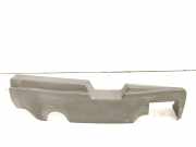 Dach BMW Z4 Roadster (E85) 3.0 i 7043815 74850610