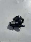 Ventilmotor Ansaugkrümmer MERCEDES-BENZ E T-Model (S213) E 220 d 4-matic (213.205) 0280751062