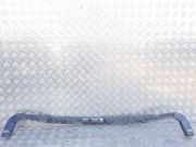 Stoßstangenhalterung hinten links VW GOLF IV (1J1) 1.9 TDI