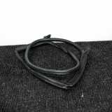 Türdichtungsgummi hinten links AUDI A5 Sportback (F5A) S5 quattro 8W8833707