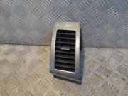 Ziergitter Mitsubishi Outlander II (CWW) GN71114000