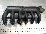 Ansaugbrücke BMW 5 Touring (E39) 525 d 2246179