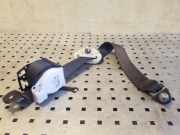 Sicherheitsgurt hinten rechts SUBARU OUTBACK (BR) 2.0 D AWD (BRD) E40538131