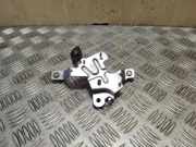 Andere Teile des Innenraums FORD MONDEO V Sedan 1.5 EcoBoost DS7T14B524FE