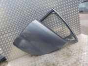 Tür hinten links CITROËN DS4 1.6 HDi 110