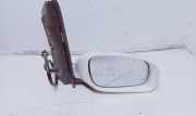 Außenspiegel rechts VW TOURAN (1T1, 1T2) 2.0 TDI 16V