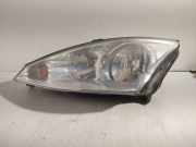 Hauptscheinwerfer links Ford Focus IV (HN) 2M5113W030BE