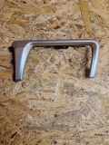 Armaturenbrett Verkleidung SKODA RAPID (NH3) 1.2 TSI 5JB858133A