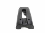 Lenkmechanismus Verkleidung VOLVO XC60 II (246) 2.0 T5 AWD 39829204