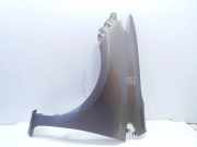 Kotflügel links vorne Toyota Auris (E18)