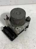 ABS Hydraulikblock TOYOTA AYGO (_B1_) 1.0 (KGB10_) 0265800441