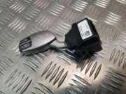 Drehknopf drehen BMW 7 (E65, E66, E67) 730 Ld 695998403