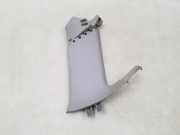 Kofferraumverkleidung OPEL ASTRA J 2.0 CDTI 13259188