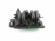 Ansaugbrücke DACIA SANDERO 1.6 8200961787