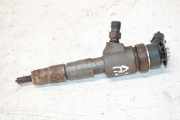 Einspritzdüse CITROËN BERLINGO (B9) 1.6 HDi 90 0445110340