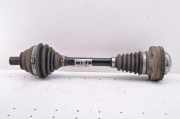 Antriebswelle vorne links VW TOURAN (1T3) 2.0 TDI 1K0407271EE