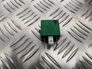 Relais Mercedes-Benz A-Klasse (W168) 0025422319