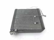A/C Matrix Heater MAZDA CX-7 (ER) 2.2 MZR-CD AWD