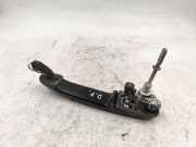 Türgriff links Seat Cordoba Vario II (6K)