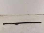 Unterfahrschutz BMW 2er Cabriolet (F23)