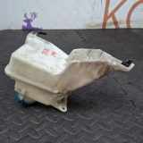 Fensterwaschtank LAND ROVER RANGE ROVER SPORT II (L494) 3.0 D 4x4 CPLA-17B613-CC