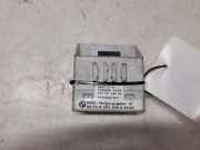 Alarmblock BMW X5 (E53) 4.4 i 657583822409